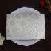 Cheap Wedding Invitation Foiling Invitation with Envelope Customized 